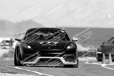 media/Jan-29-2023-PCA San Diego (Sun) [[aa0301ccc2]]/Yellow Group/Around the Pits/